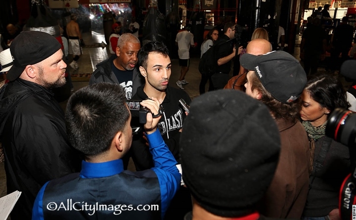 boxing workout (8).jpg